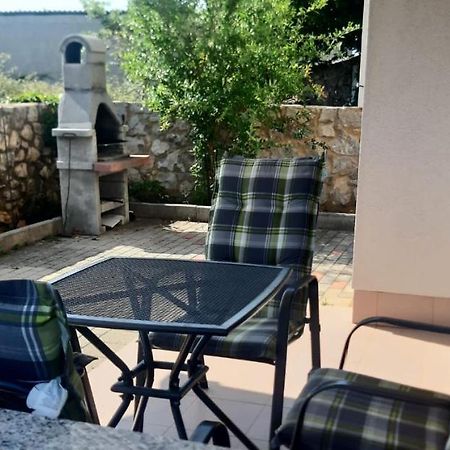 Apartman Lidija Linardići Extérieur photo